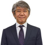 宝塚インプラント 院長・仲田英二