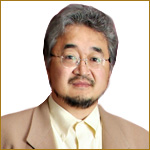 矯正専門医　保田好隆