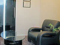 宝塚インプラント