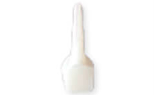 cosmetic-dentistry img 01