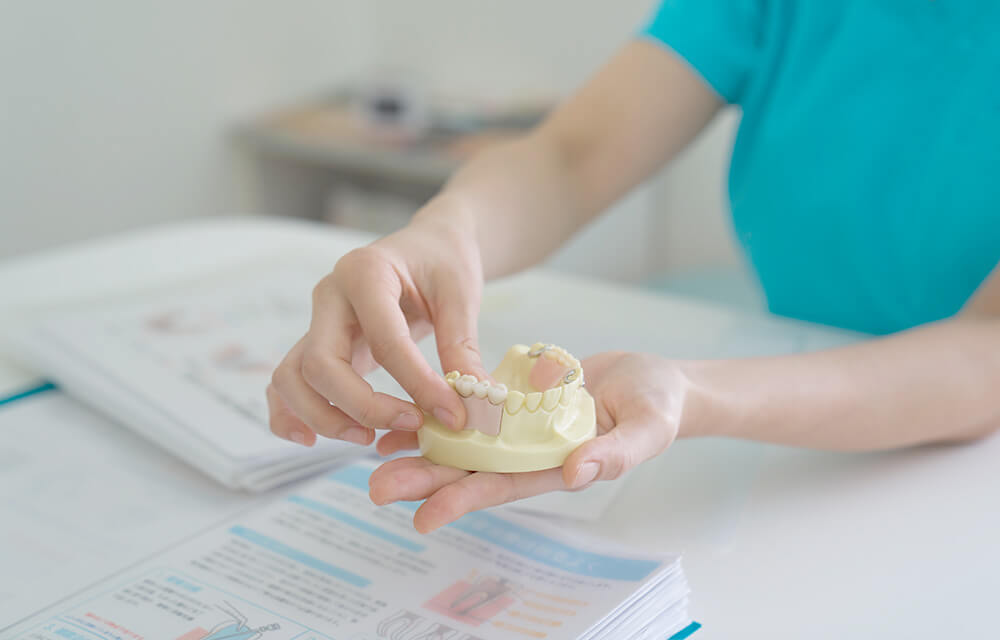 dental-implants img 01