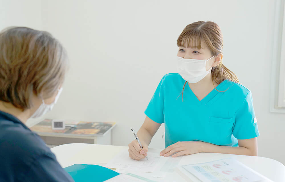 dental-implants img 03