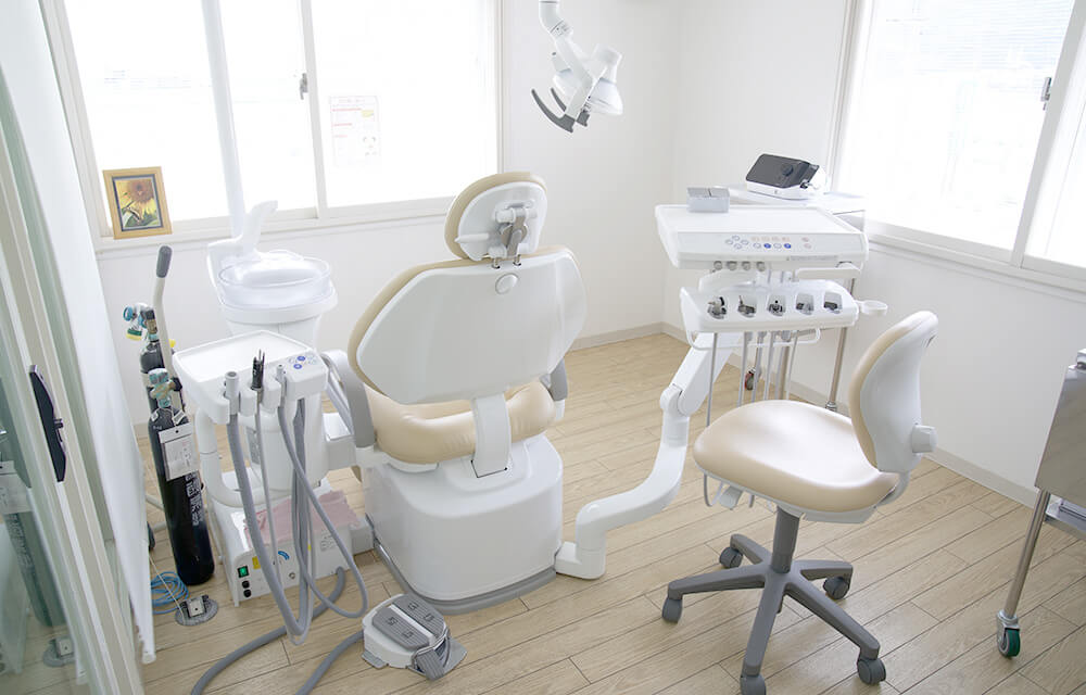 dental-implants img 04