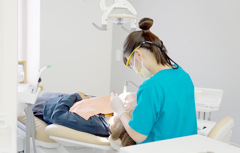 dental-implants img 05