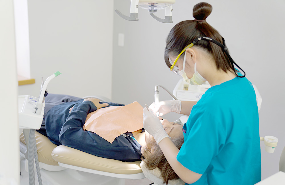 teeth_whitening img 03