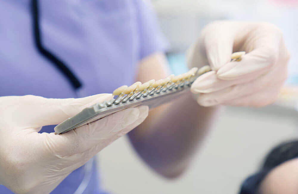 teeth_whitening img 04