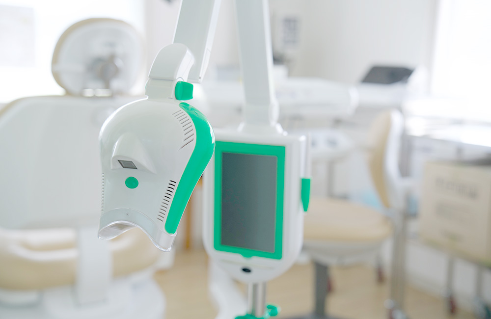 teeth_whitening img 052