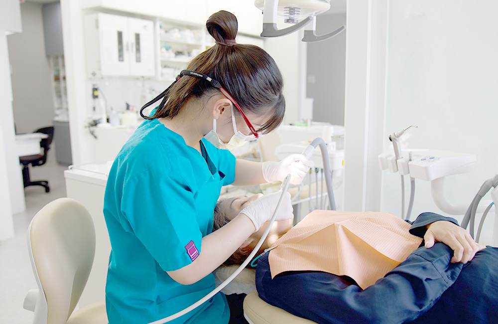 teeth_whitening img 07