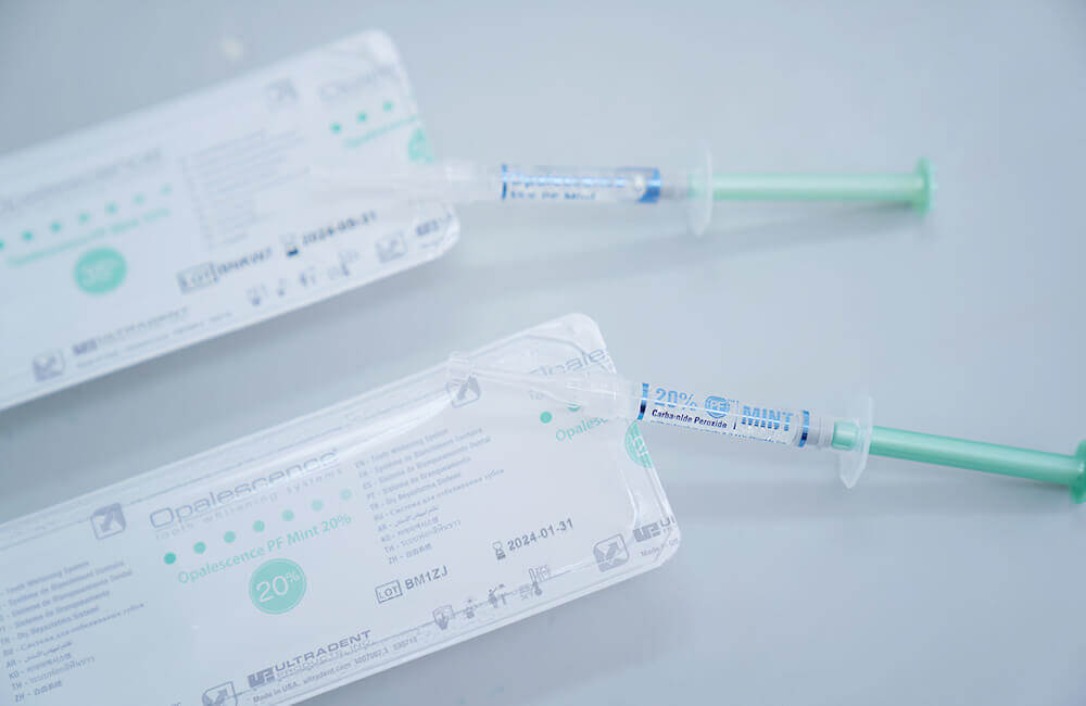 teeth_whitening img 09