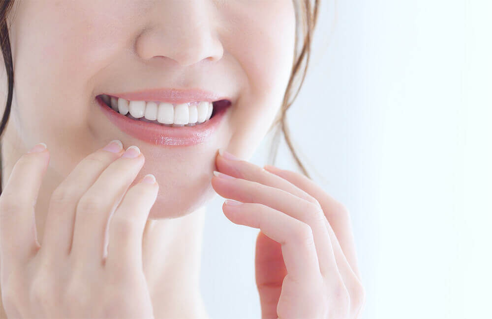 teeth_whitening img a1