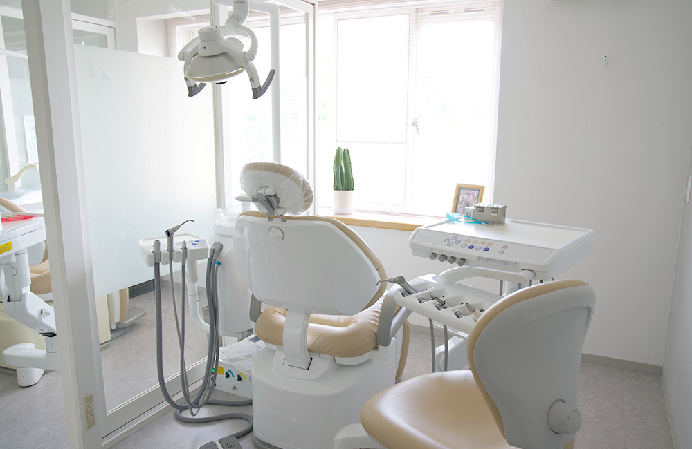 teeth_whitening img a3