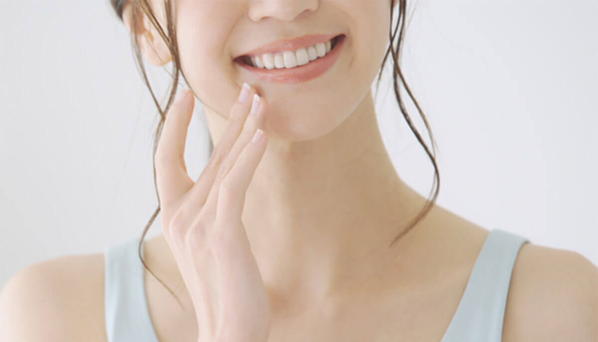 teeth_whitening img a4