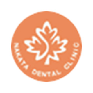 年末年始の休診日のご案内